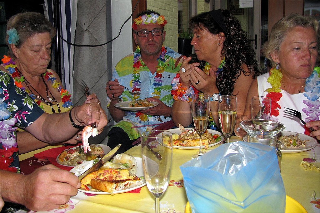 HawaiiParty (77).jpg